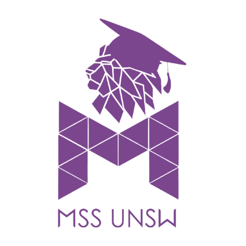 292158657_407442761407962_5796845359677591870_n-removebg-preview (1)