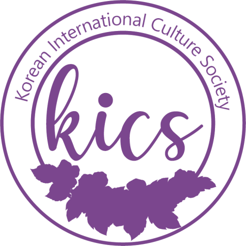 KICS-removebg-preview (1)