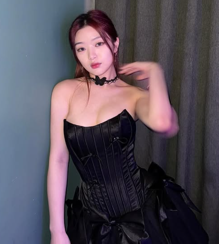 Screenshot 2026-01-22 152235