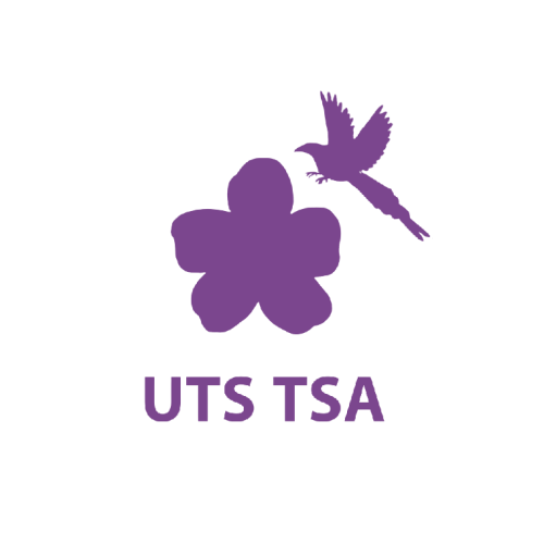 TSA-LOGO-1024x1024__1_-removebg-preview (1)