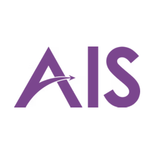 ais logo