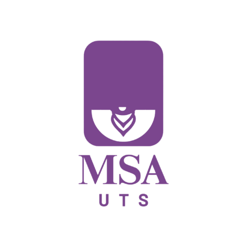 msa-removebg-preview (1)