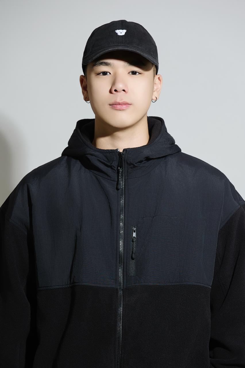 025ccb0b-391c-4a44-8ccc-d51612b48547