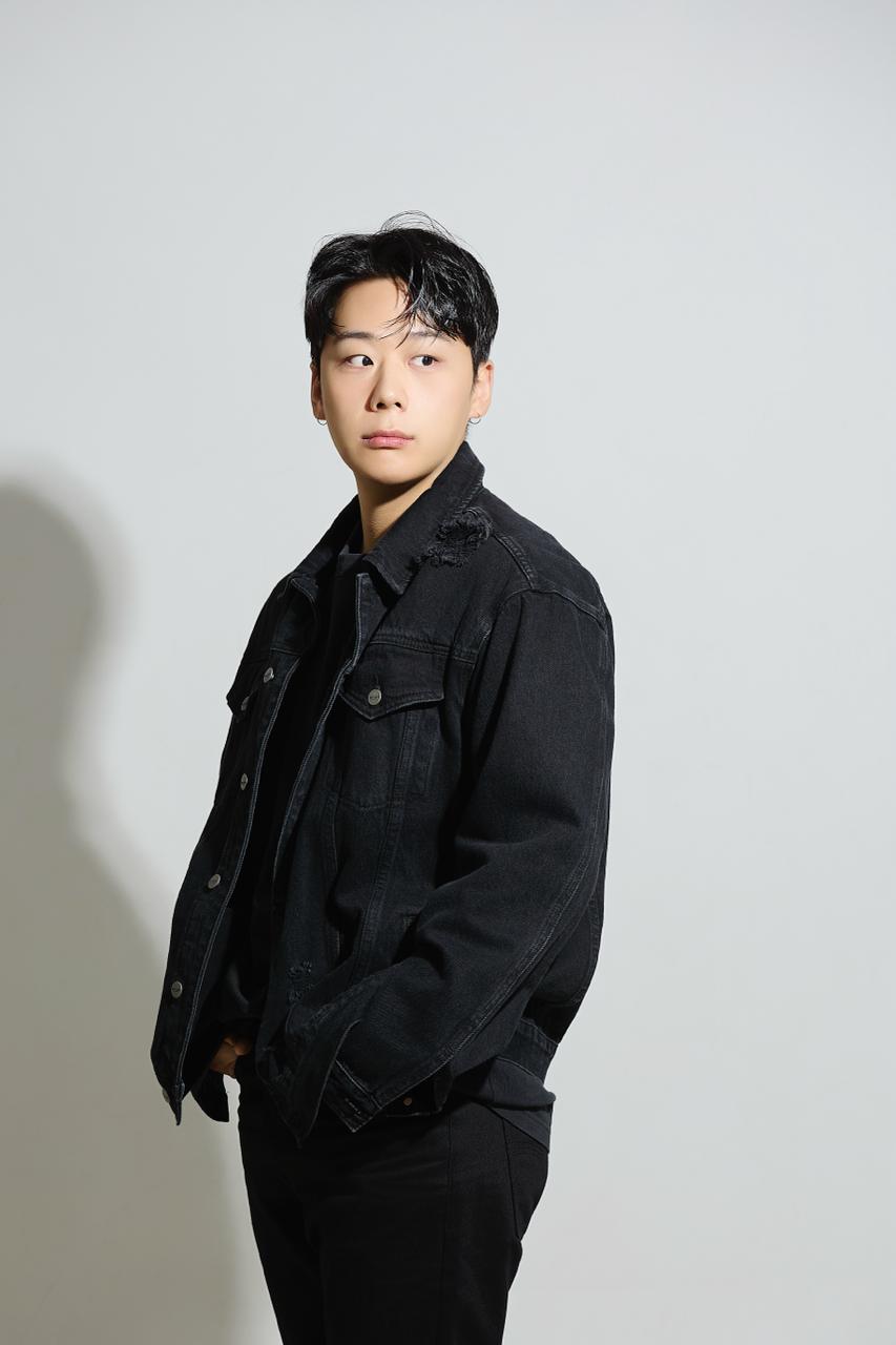 031df0de-9451-4097-b76c-0b8ecb87364f