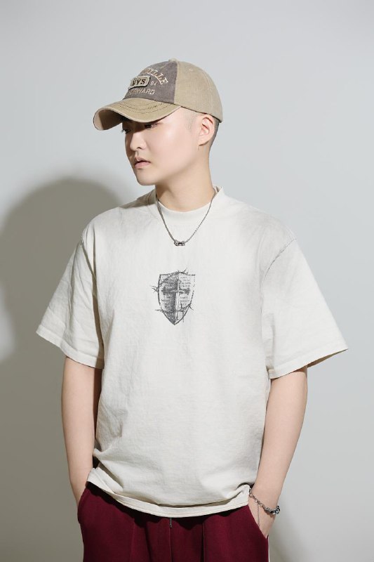 084e65a2-5108-4a9f-8cb4-4297a51e7a40