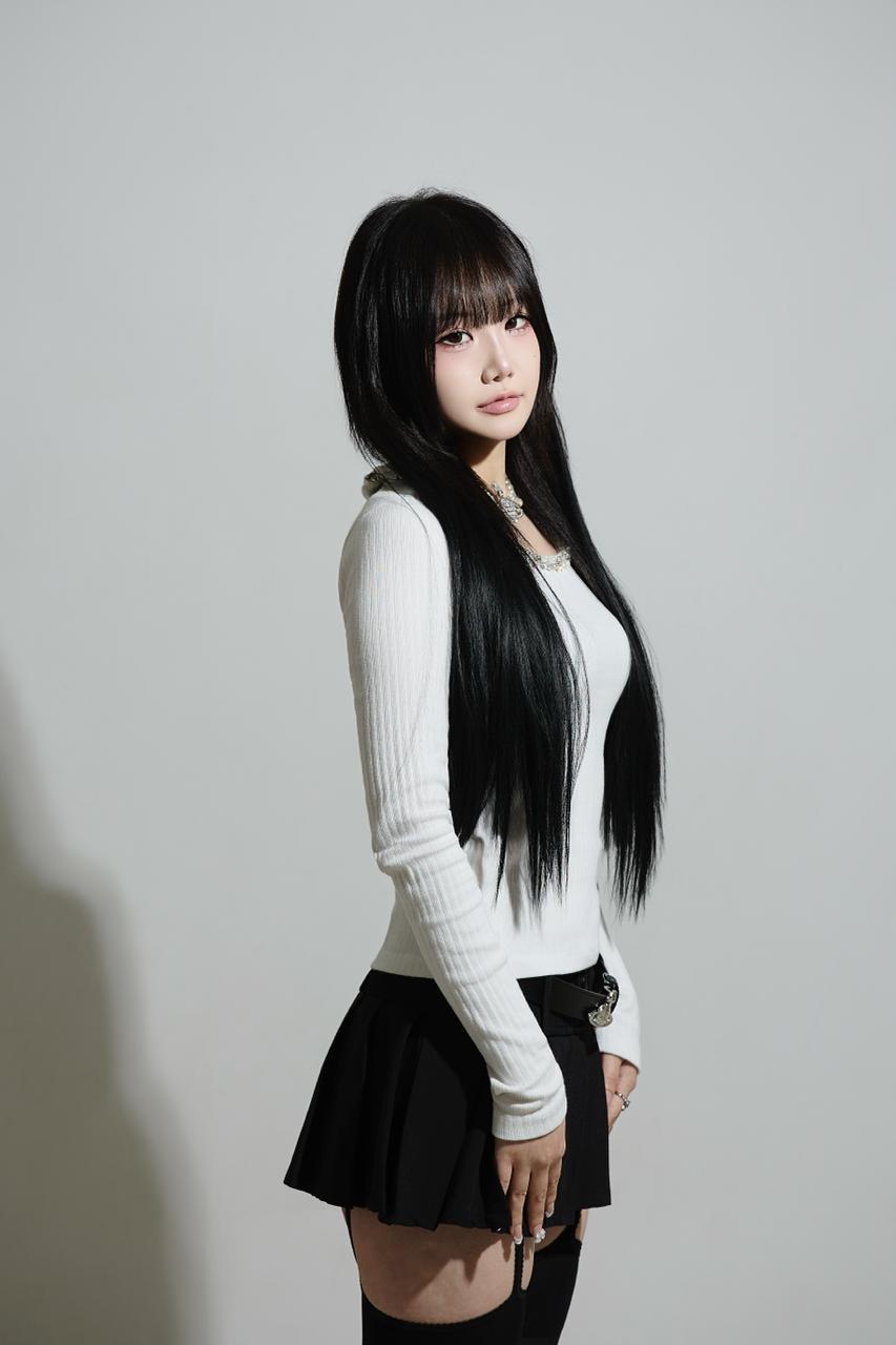 08ca20d8-9d64-48dd-99c9-a055f7cfdd6e