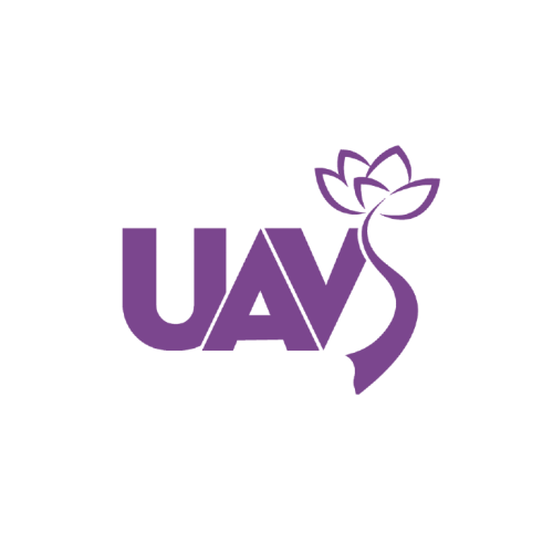 559056146_1160057822901518_7478313994151467295_n-removebg-preview (1)