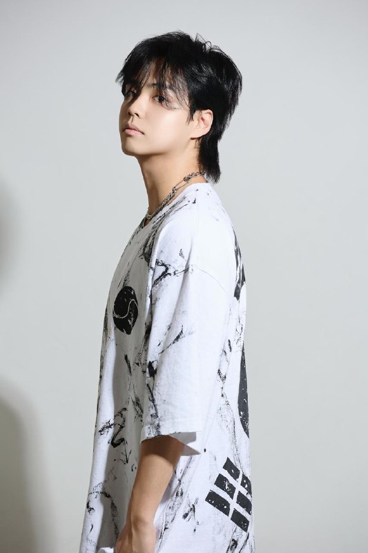 5edd1f8a-5bed-4fa9-be82-6d956e49a95d