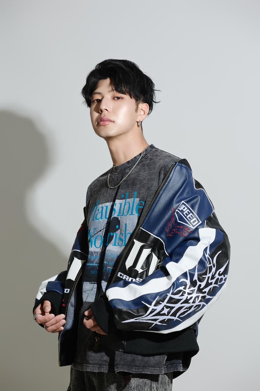 864682b9-8ecf-41ef-bcfd-7f4ea36fe7c7