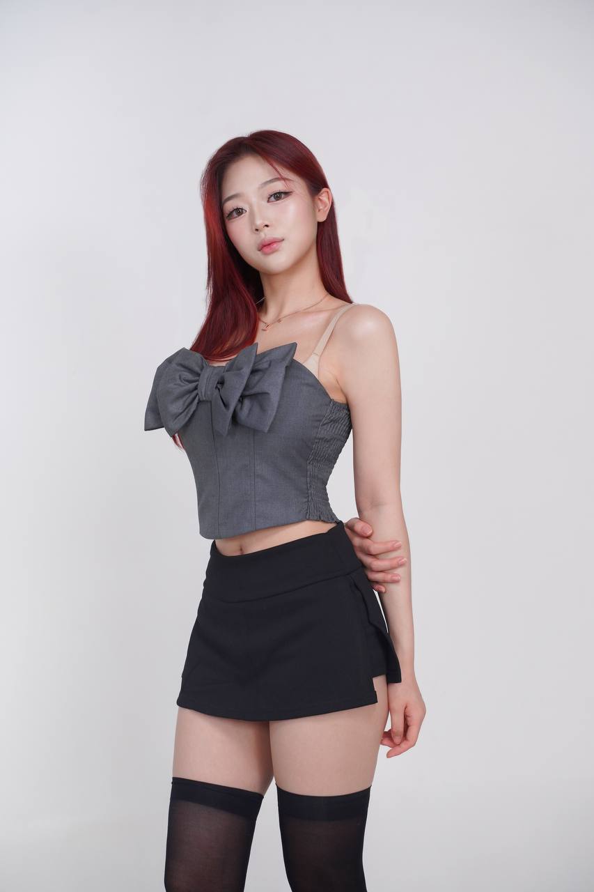 a37e8687-07c3-4177-ba85-d63ffb77e504