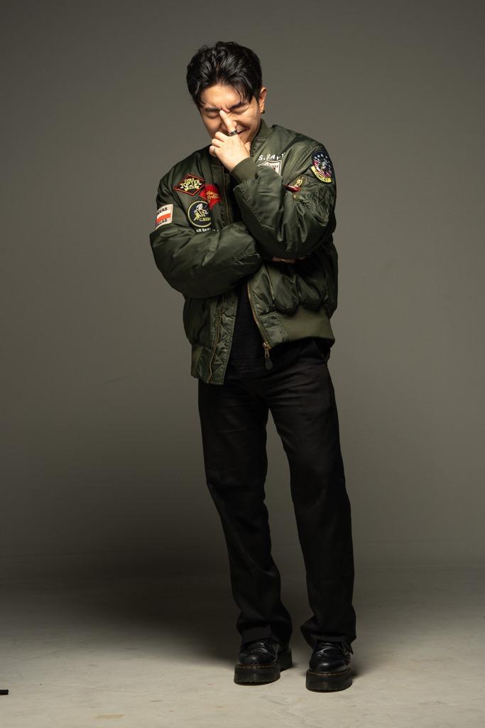 ad6ddd28-414c-45e3-94f1-3e1ba5a545d8