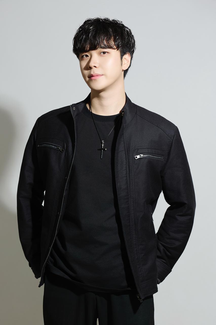 fbf3e4e0-5cab-49b6-b0a9-3e8e9ad054e2