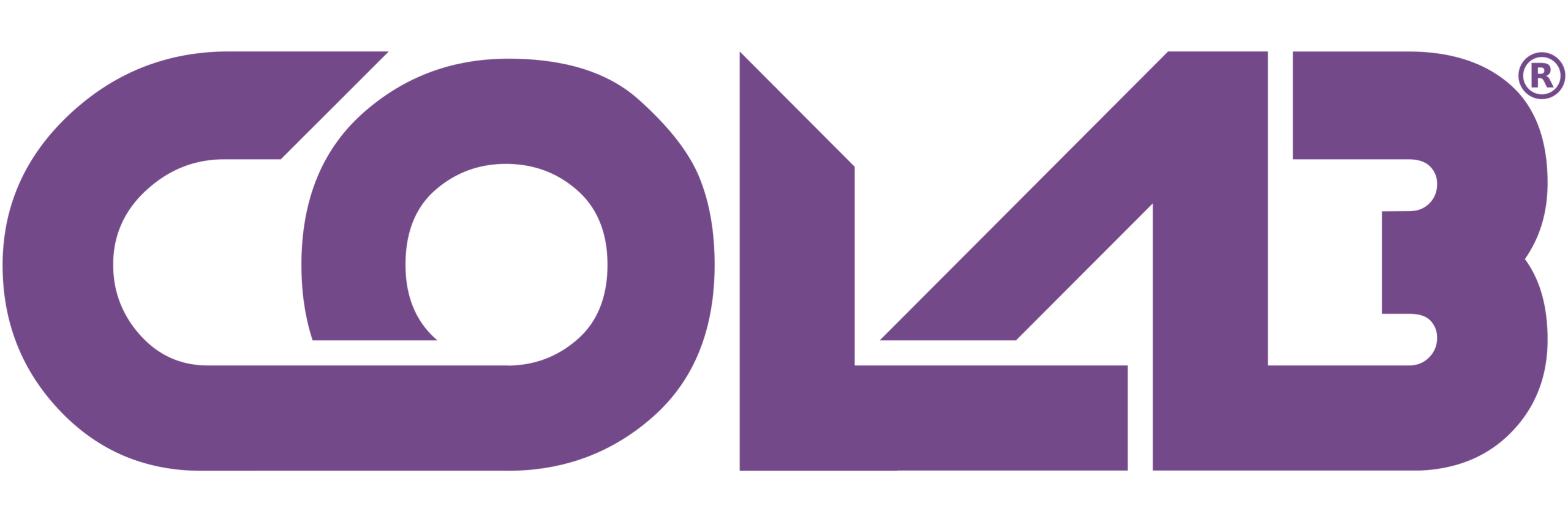 Colab Logo Purple copy