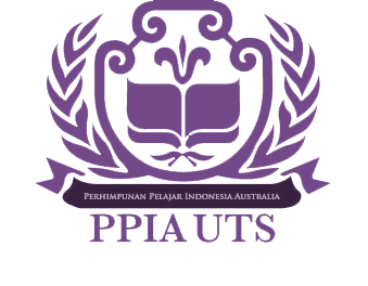 PPIA UTS purple copy